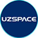 UZSPACE в інстаграм