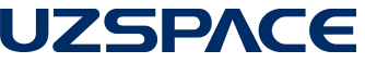 UZspace