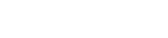 UZSPACE в YOUTUBE