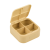 Жовтий