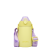 Жовтий
