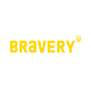 смиливість