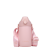 Коралово-рожева