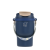 Синий