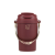Бордовый