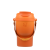 Fiery