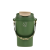 Green Dragon