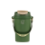 Green Wave