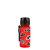 Машини