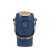 Indigo Dragon