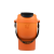 lava Wave