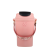 Pinky Garden