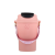 symmetry