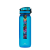 UV_jungle