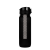 black_edges