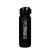 glitter_black