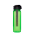 green_dots