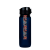 hannya