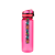 jungle_acid