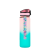 jungle_pink