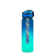 paints_blue