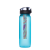 paints_blue