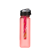 paints_coral