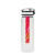 paints_coral