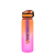 paints_vio