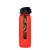 red_parrot