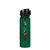 red_parrot