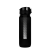 vector_black