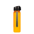 vector_grey