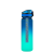 yoga_blue