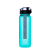yoga_blue