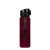 yoga_dark