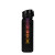 yoga_fire