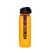yoga_fire