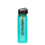 yoga_green