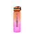 yoga_pink