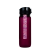 yoga_pink