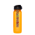 yoga_red