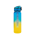 yoga_ukr