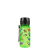 Динозавр-2