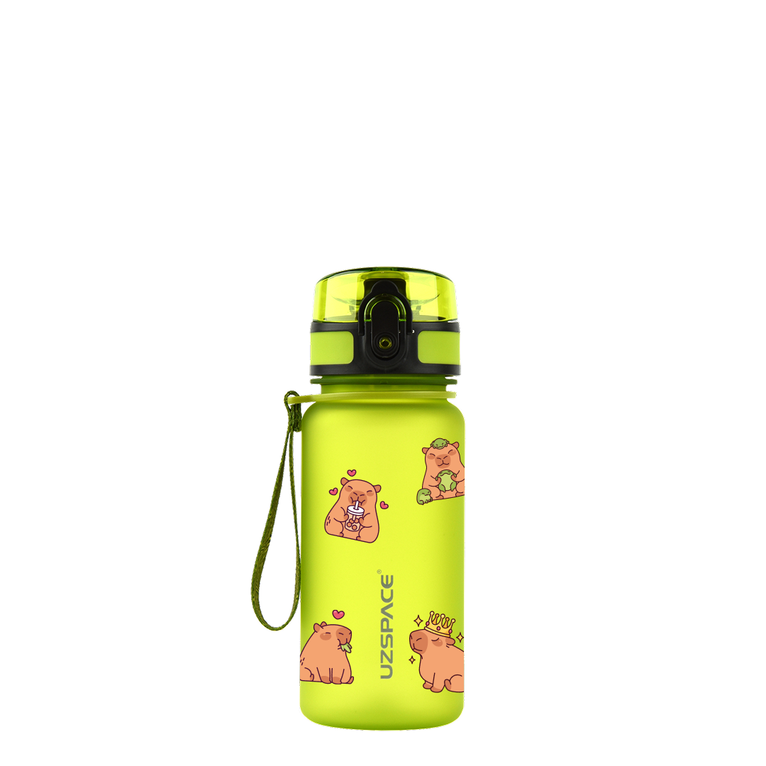 おまとめ買いページꕤ︎︎ Капібара-1.png