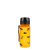 Машини-2