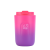 Ожина